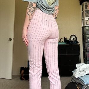 iamgia pants